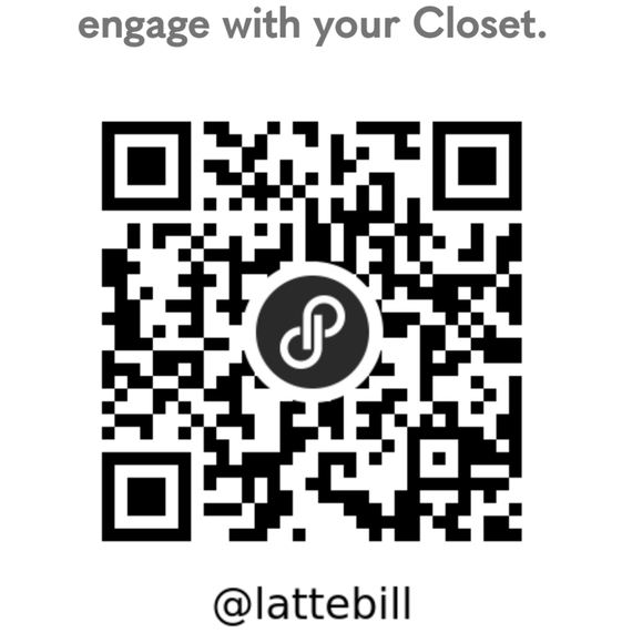 ROXY White Polkadots Lined Belted Boy Shorts Triangle Top Pinks 2 pc Bikini M - Picture 14 of 15